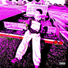 sonic ! (prod. jinchyna & near4k)