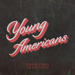 Young Americans