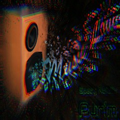 Spacy NoizZz - Purim (120 BPM Kay E)