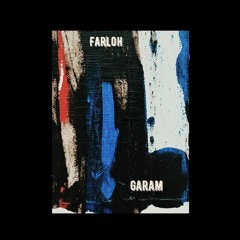 PREMIERE: Farloh - Kata [Nein Records]