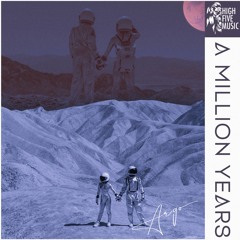 A Million Years