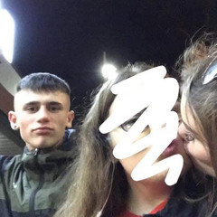 303 Magnum [ACIDCORE]