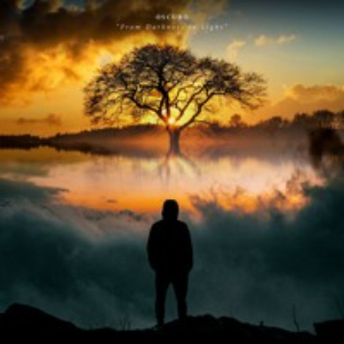激安アウトレット Stream From Darkness To Light by Oscuro | Listen online for 洋楽