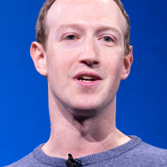 zuck