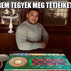 Aranyásó (feat. Mario, Kretz)