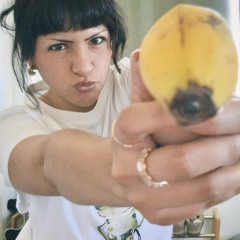 REF (eternal sunshine)