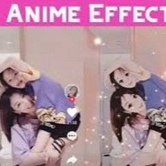 AI Manga Filter: The Best App for Creating Manga Art from Your Images