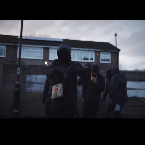 BUSYGETTINLIZZY15 HOME ALONE