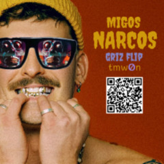 N@RC0S