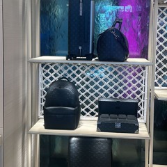 Bags n