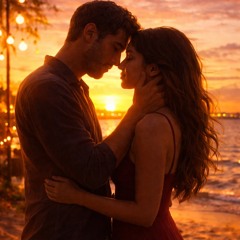 Solo Para Ti- Pop Love style