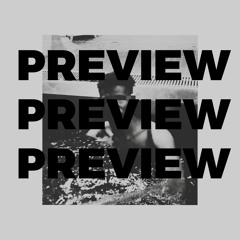 I Like The Way (PREVIEW)