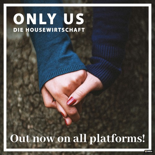 Releases by Die HouseWirtschaft