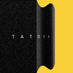 Tatora - Studio Mix 2
