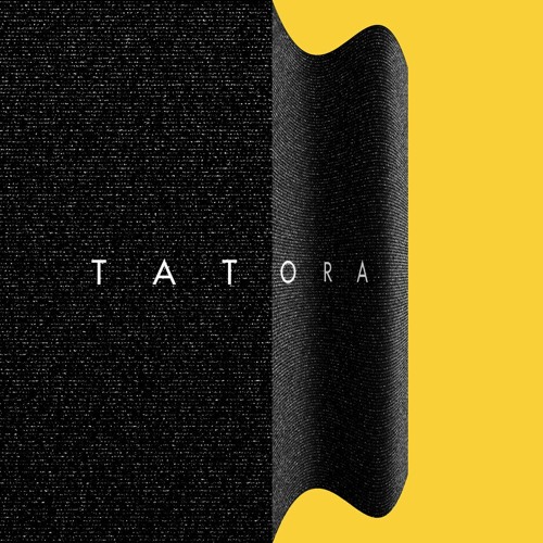 Tatora - Studio Mix 2