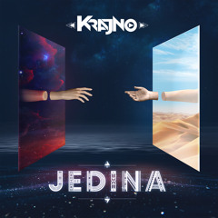 Krajno - Jedina (Original Mix)