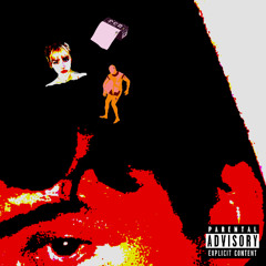 R3D_EY3$.v1