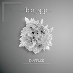 Doppler [Tólmi Éditions]