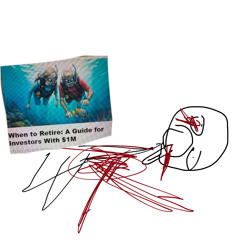 a bric;k fell 0n /mmy head andnow i^  c@n’’’t speeak
