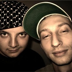 vldk feat dyadya vasya - Ebalo Starij