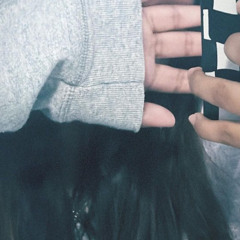 ขอใช้คำว่ารัก (Just one word) - Third KAMIKAZE [cover K_TEN & JJ]