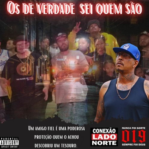 OS DE VERDADE EU SEI QUEM SÃO.mp3