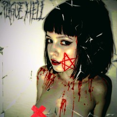 Kiss Through The Glass Of Decay