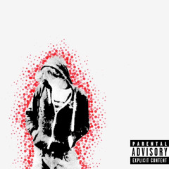 Control [Prod. T1mi]