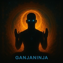 ॐ Ritual