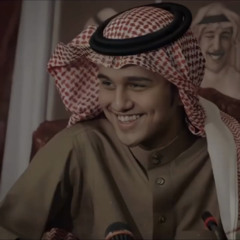 ‎⁨أمنتك الله ياحبيبي .⁩