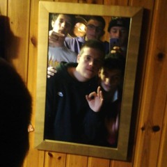 morirei per mio fratello