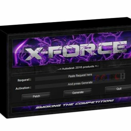 Stream X-Force Keygen: The Ultimate Solution For Autodesk Revit.