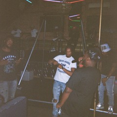 feb17 bw - new life on norfolk 151