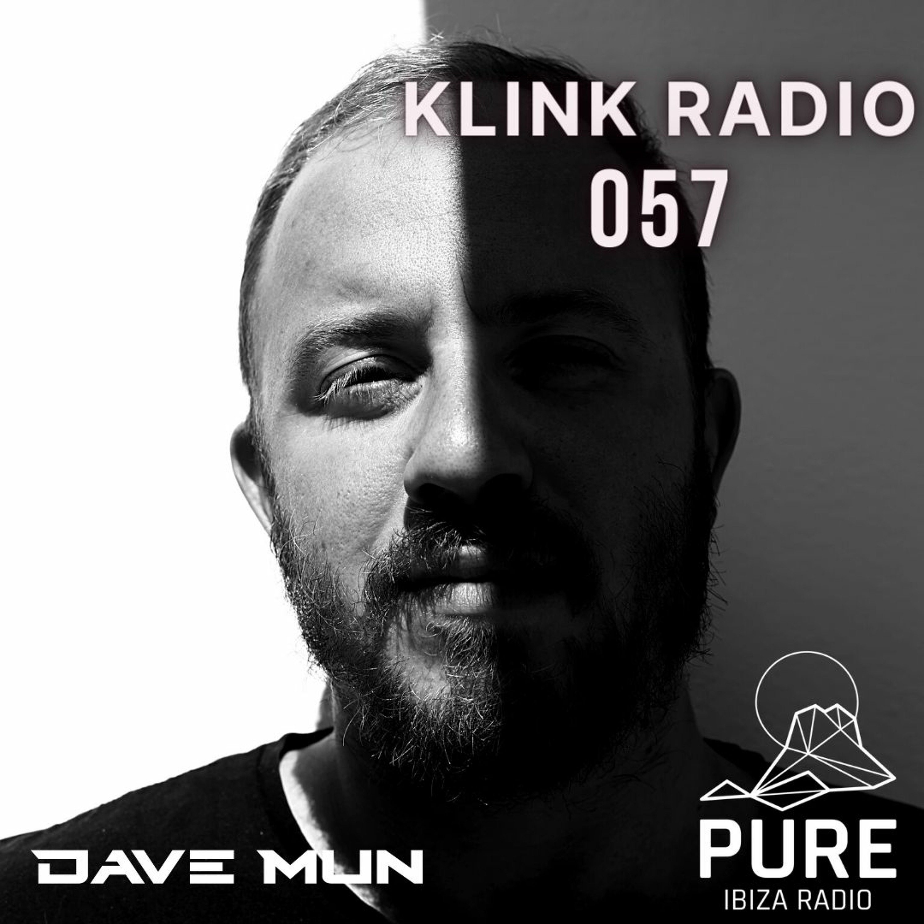 Klink Radio Show