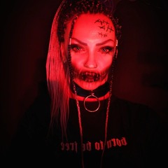 MISS PIN - @HALLOWEEN EVENT HALA ODRA 31.10.24 #43 HARD PSY SET Miss Pin