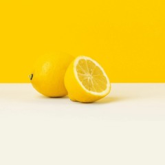 LySoul & Lemonade's Select House Music Mixtapes