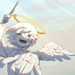 へる ; アボガド6 (ft. v-flower UTAU)