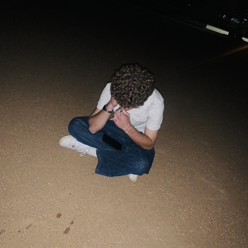 Audio project.036
