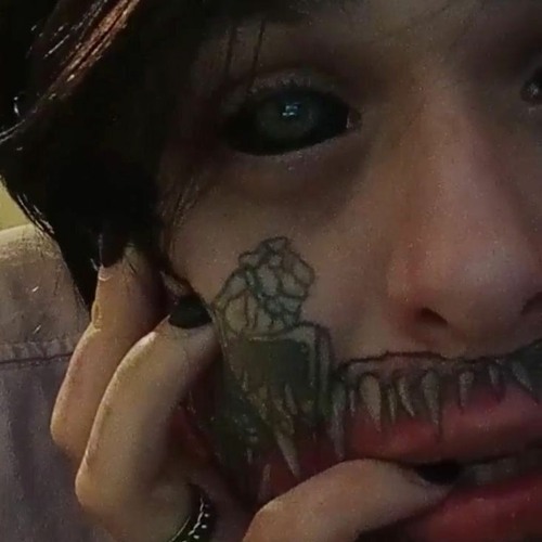 Кишлак x post-punk | Фен 102bpm Emin @3•33 union type beat