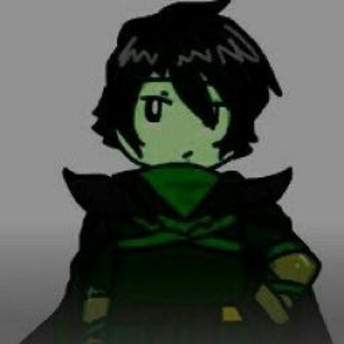 Ninjago_Season_5_INTRO_NO_FX_instrumental.mp3