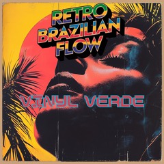 Latin Fusion Fantasy