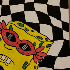 Hard techno - Maïs podcast #01