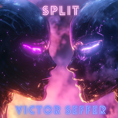 Split
