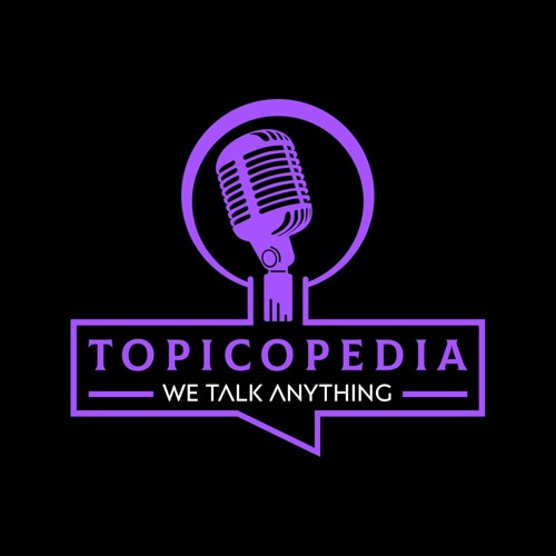 EP153 | What’s Brown & Half Eaten?