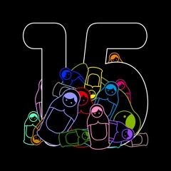 GTG Premiere | Luke Hess - Chasm [dolly15YRS]