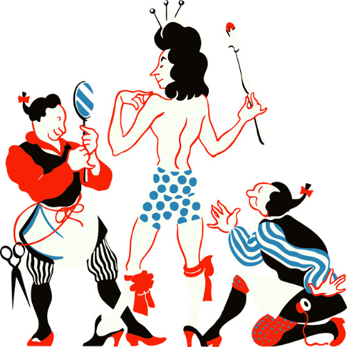 Knallfrosch Süß Sauer vs. Techno für Kiffer - Verrückter Techno Sinnvolle Trance