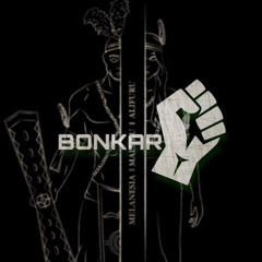 M3se - Bonkar