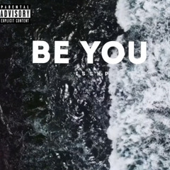be you - ISSKP