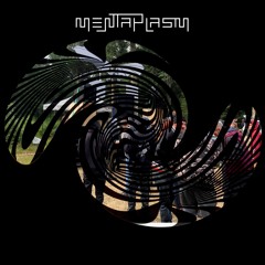 Mentaplasm [Analogik Serie]