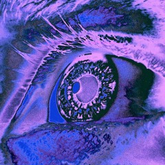All Eyes On You (Georgie O'Brien x Indigo Eyes)
